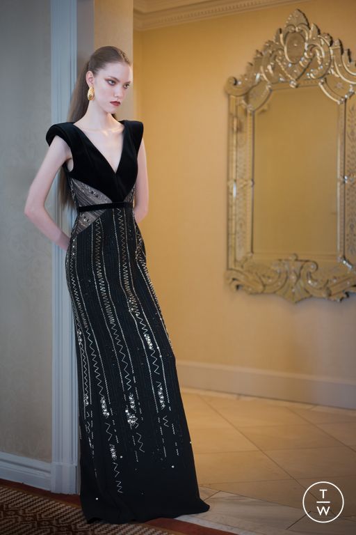 RS 26 Bibhu Mohapatra Look 30
