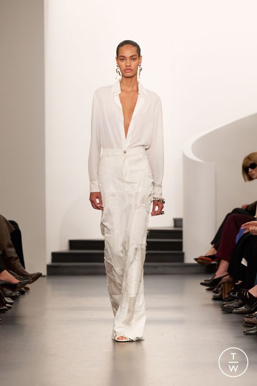 SS26 Ralph Lauren Look 31