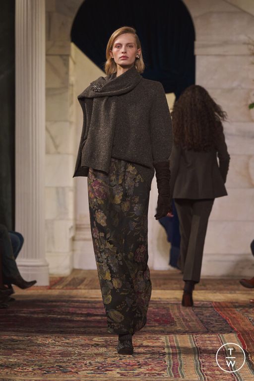 FW26 Ralph Lauren Look 31