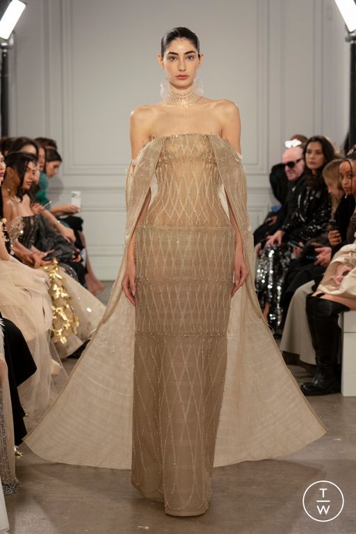 SS26 Phan Huy Look 31