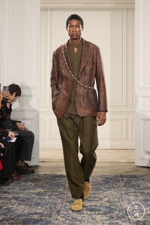 FW26 Kartik Research Look 31