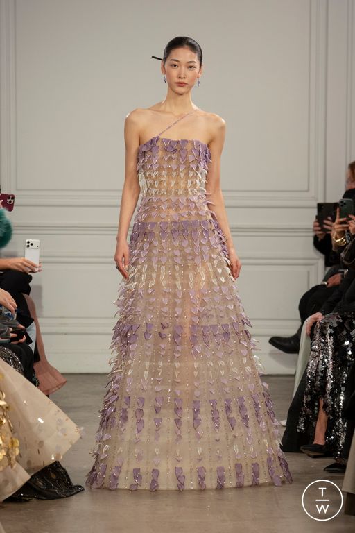 SS26 Phan Huy Look 32