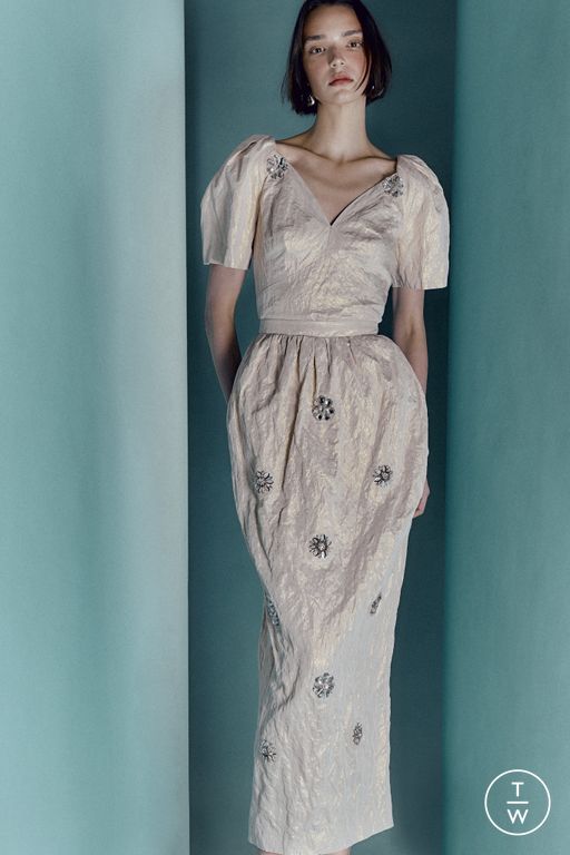 PF26 Huishan Zhang Look 32