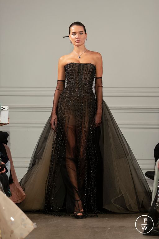 SS26 Phan Huy Look 33