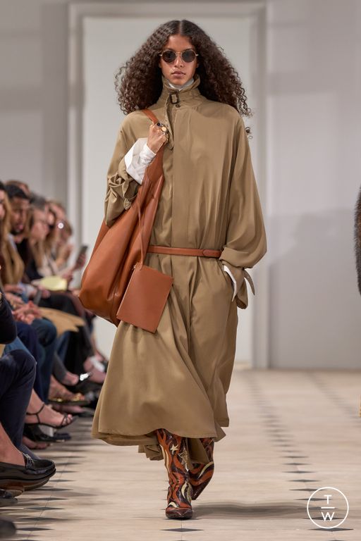 SS26 Celine Look 33