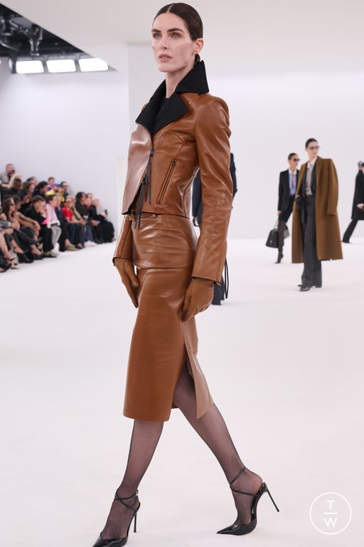 FW26 Tom Ford Look 31