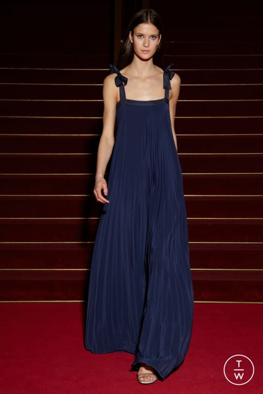 RS18 Alexis Mabille Look 33