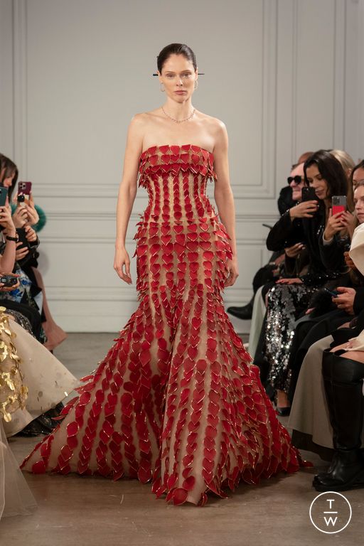 SS26 Phan Huy Look 34