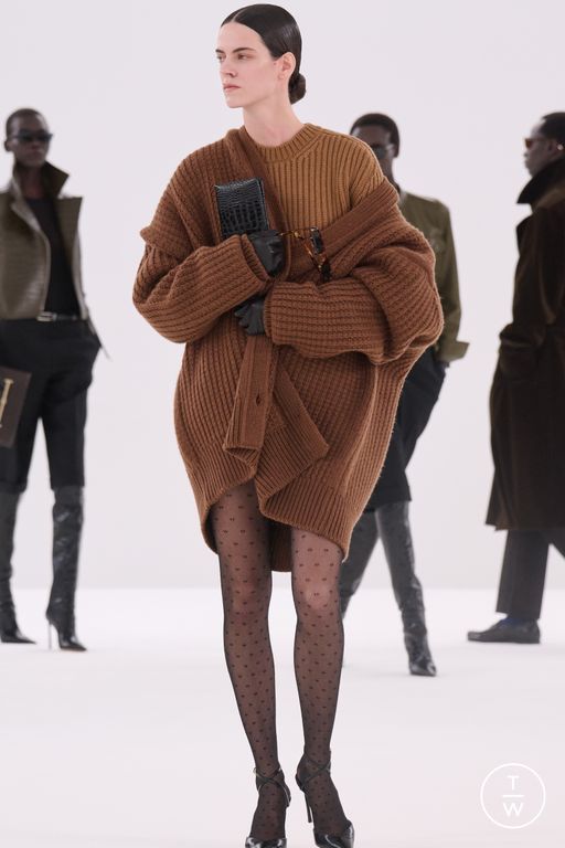 FW26 Tom Ford Look 32