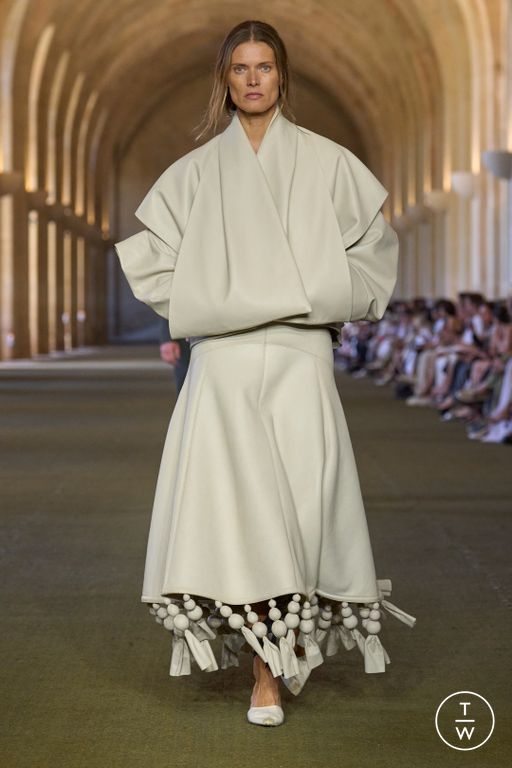SS 26 Jacquemus Look 35