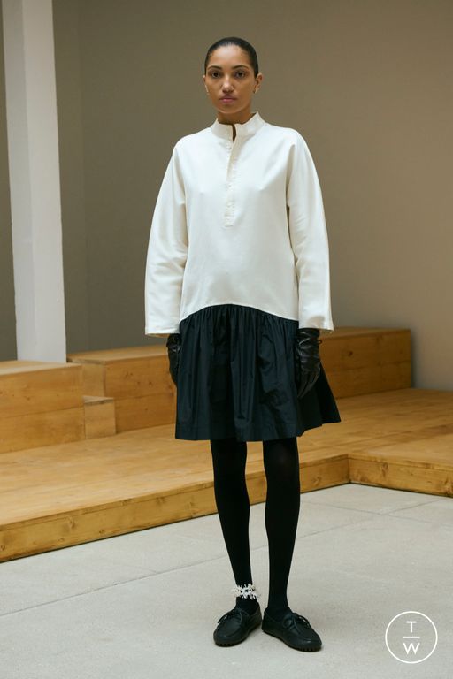 FW26 Polo Ralph Lauren Look 35