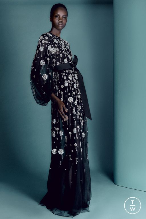 PF26 Huishan Zhang Look 35