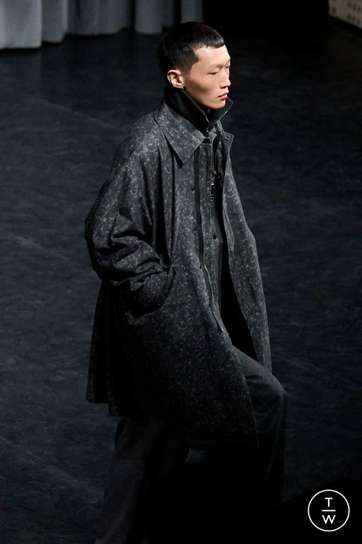 FW26 Lemaire Look 35