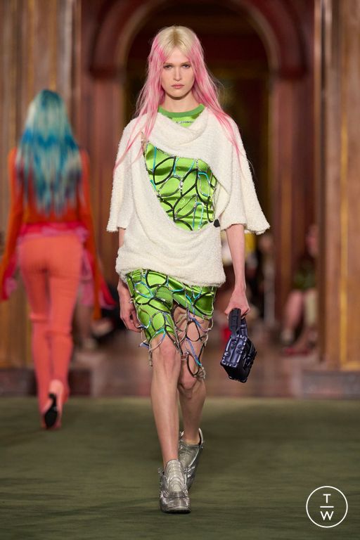 RS27 Louis Vuitton Look 36