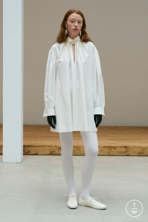 FW26 Polo Ralph Lauren Look 36