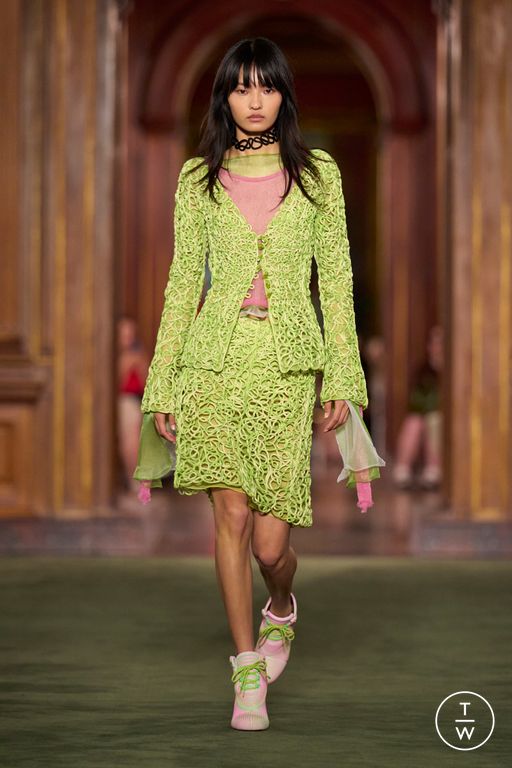 RS27 Louis Vuitton Look 37
