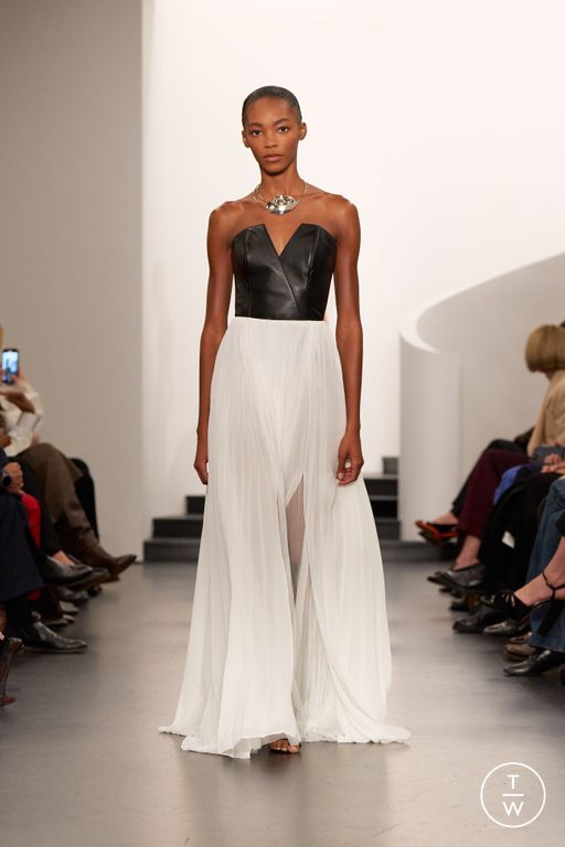 SS26 Ralph Lauren Look 39