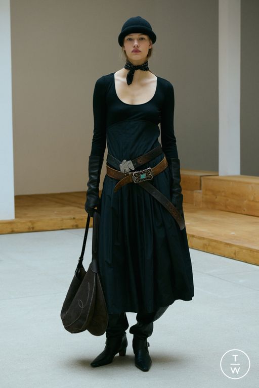 FW26 Polo Ralph Lauren Look 39