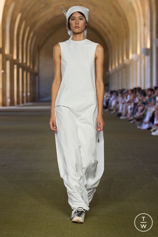 SS 26 Jacquemus Look 39