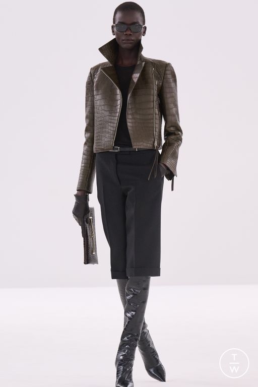 FW26 Tom Ford Look 37
