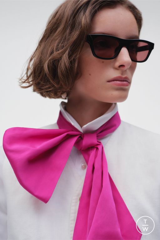 SS26 Polo Ralph Lauren Look 39