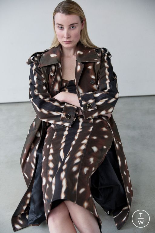 FW25 Vaillant Look 3