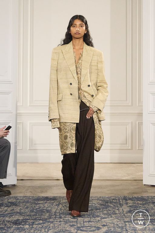 FW26 Kartik Research Look 3