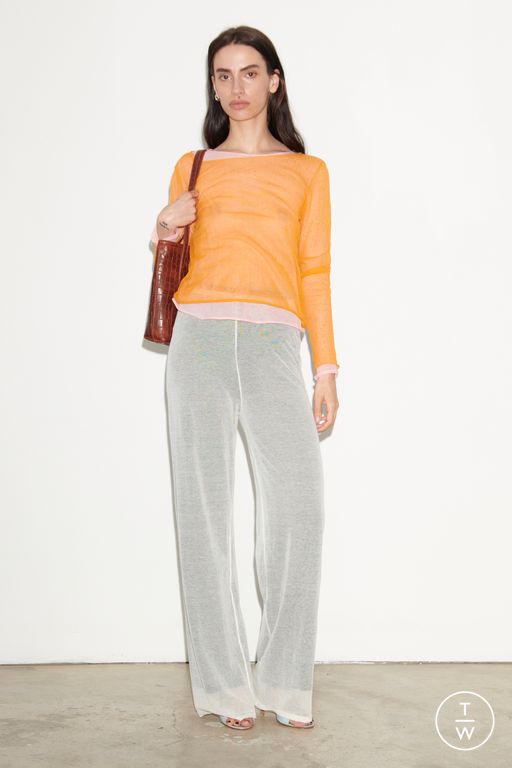 RS 26 TL 180 Look 24