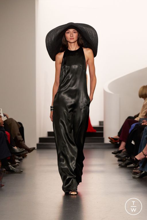 SS26 Ralph Lauren Look 40