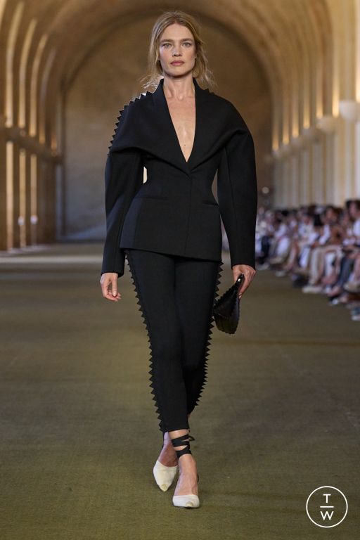 SS 26 Jacquemus Look 40