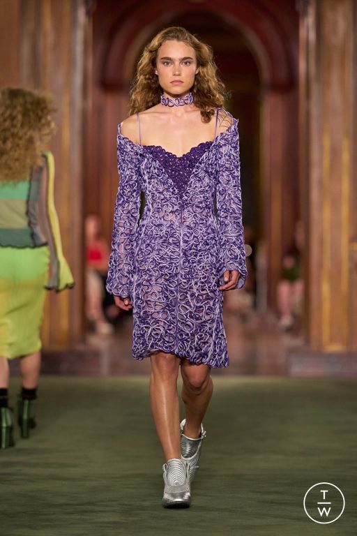 RS27 Louis Vuitton Look 41