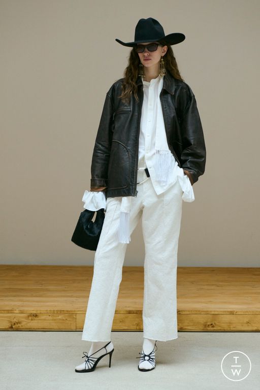 FW26 Polo Ralph Lauren Look 41