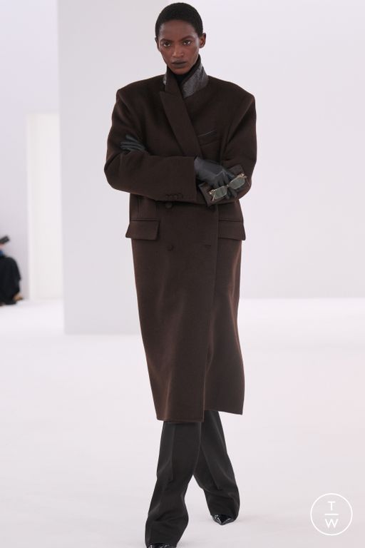 FW26 Tom Ford Look 39