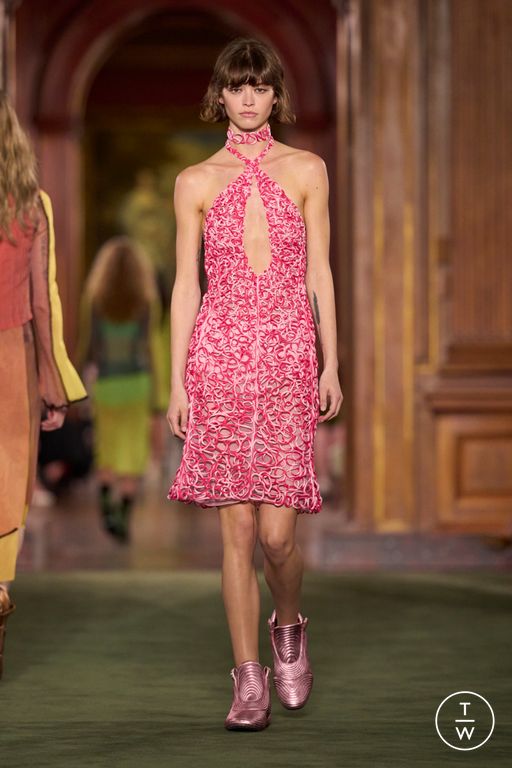 RS27 Louis Vuitton Look 42