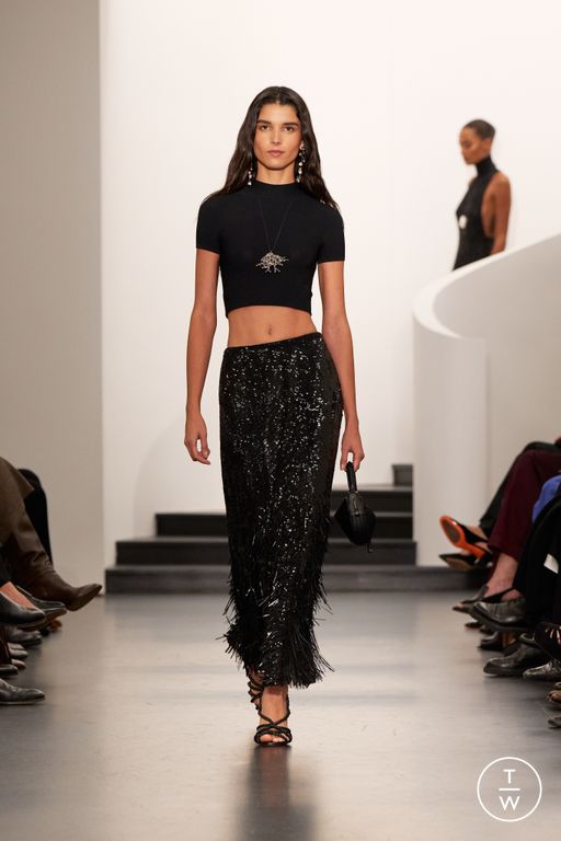 SS26 Ralph Lauren Look 42