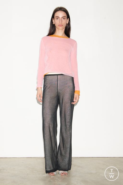 RS 26 TL 180 Look 23