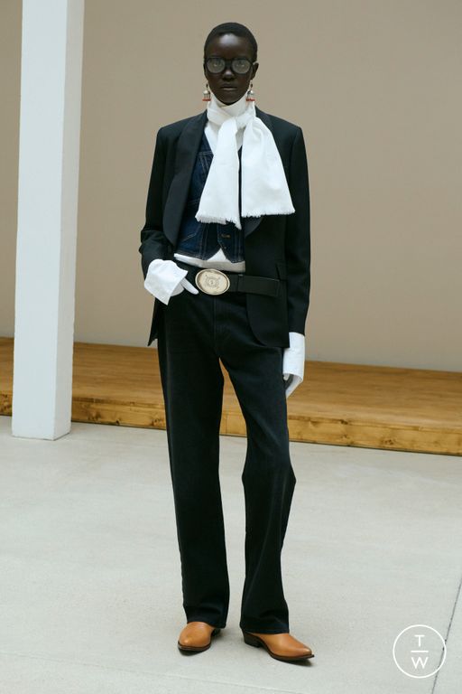 FW26 Polo Ralph Lauren Look 42