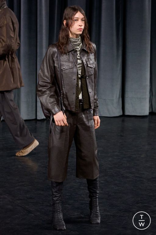 FW26 Lemaire Look 43