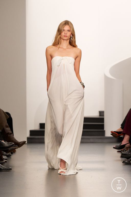 SS26 Ralph Lauren Look 44
