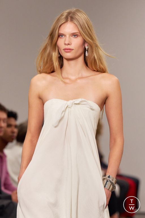 SS26 Ralph Lauren Look 44