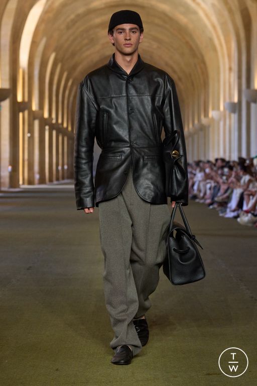 SS 26 Jacquemus Look 45