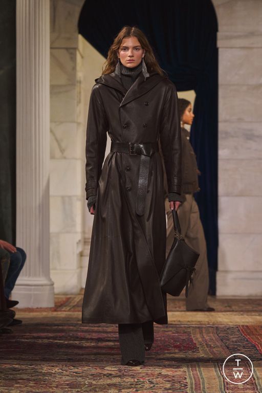 FW26 Ralph Lauren Look 46