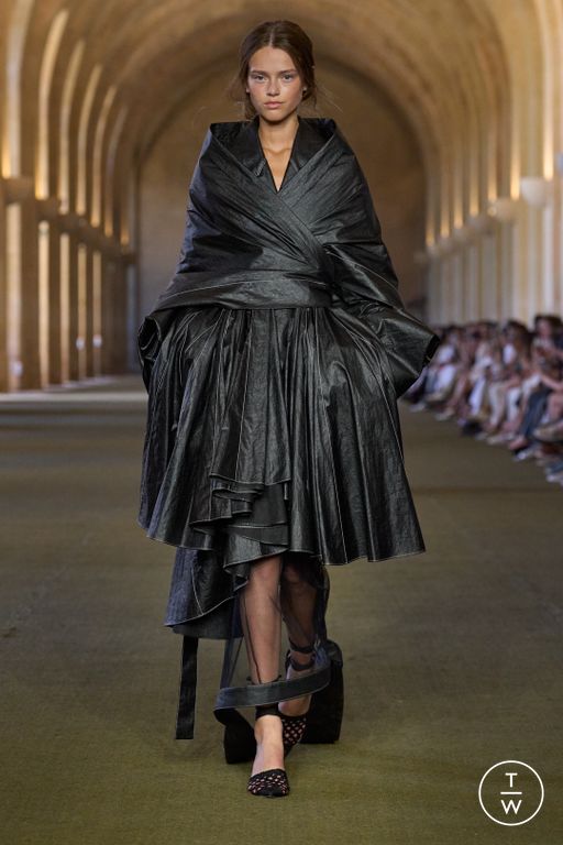 SS 26 Jacquemus Look 46