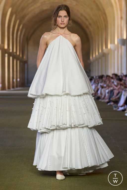 SS 26 Jacquemus Look 47