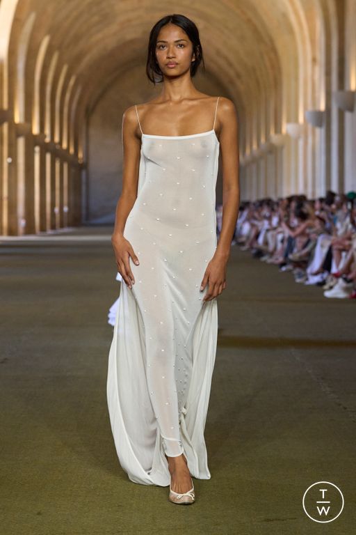 SS 26 Jacquemus Look 48