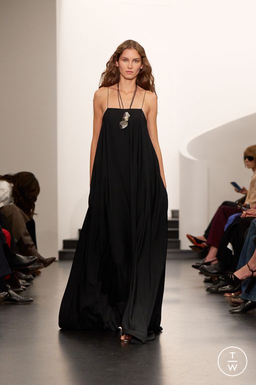 SS26 Ralph Lauren Look 48