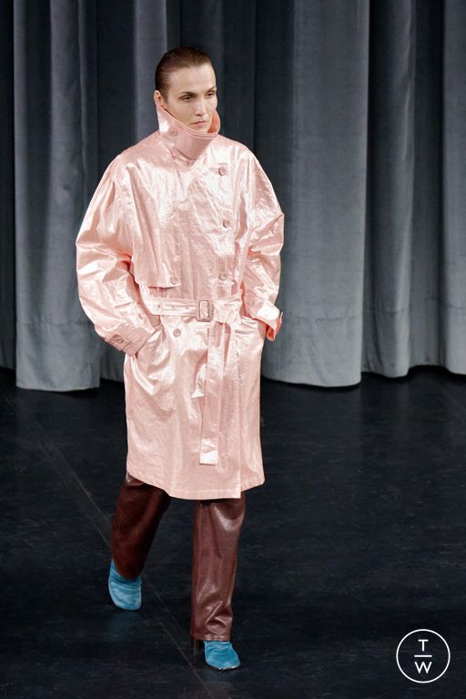 FW26 Lemaire Look 48