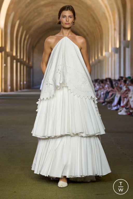 SS 26 Jacquemus Look 49