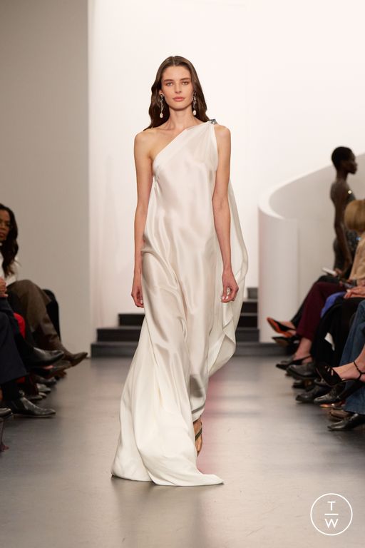 SS26 Ralph Lauren Look 49