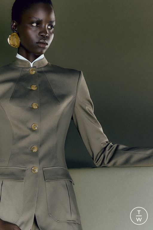 PF26 Huishan Zhang Look 4